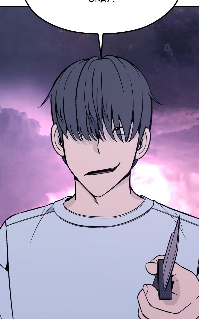 Competition For Revival Chap 41 - Next Chap 42