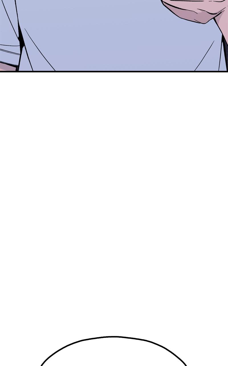 Competition For Revival Chap 41 - Next Chap 42