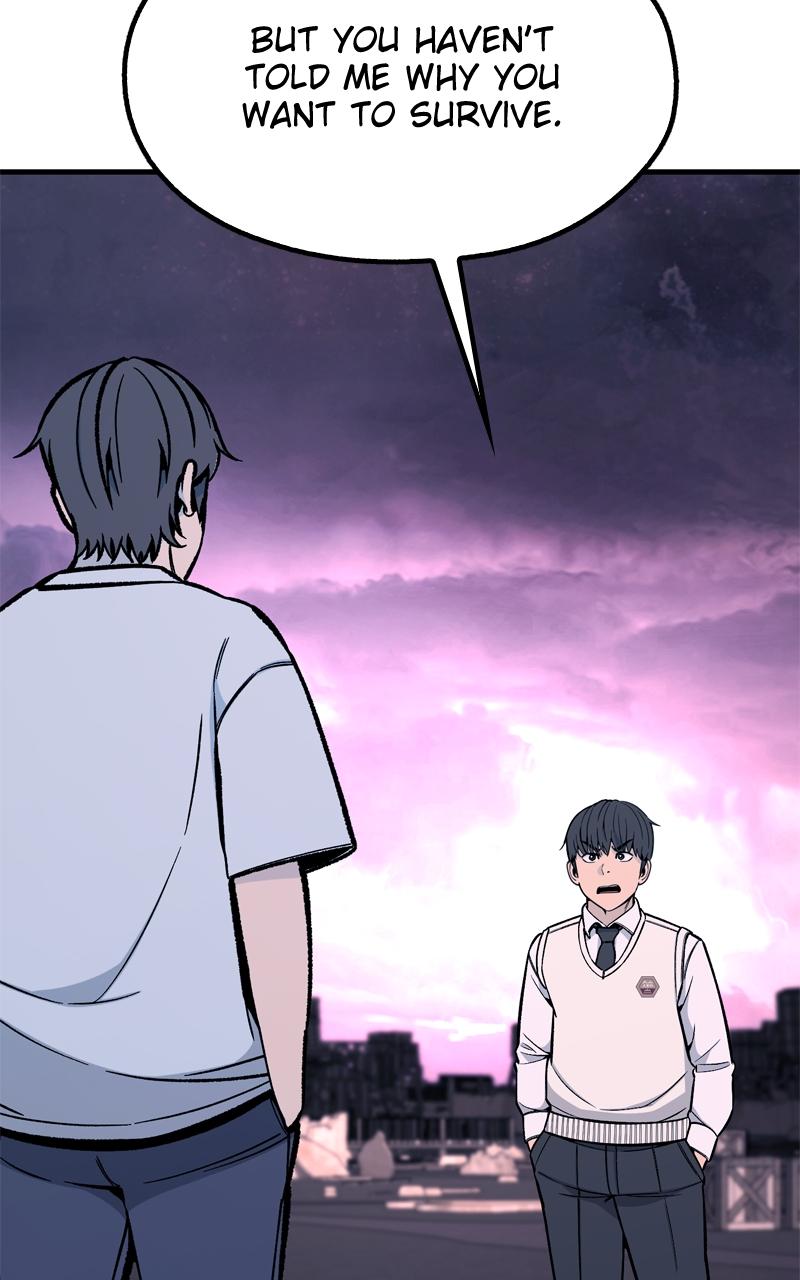 Competition For Revival Chap 41 - Next Chap 42