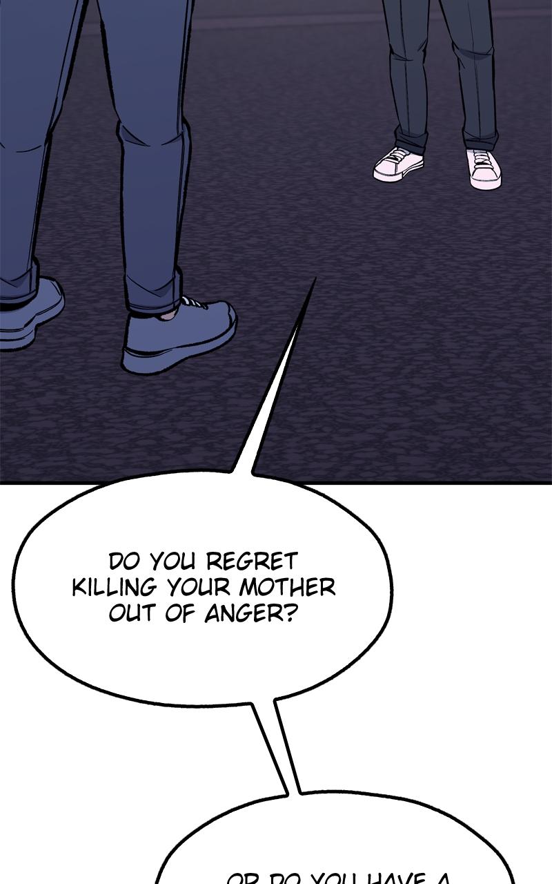 Competition For Revival Chap 41 - Next Chap 42