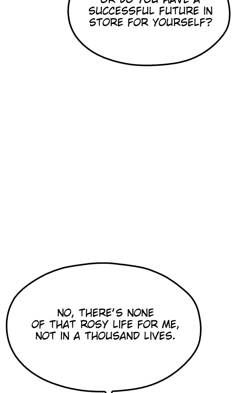 Competition For Revival Chap 41 - Next Chap 42