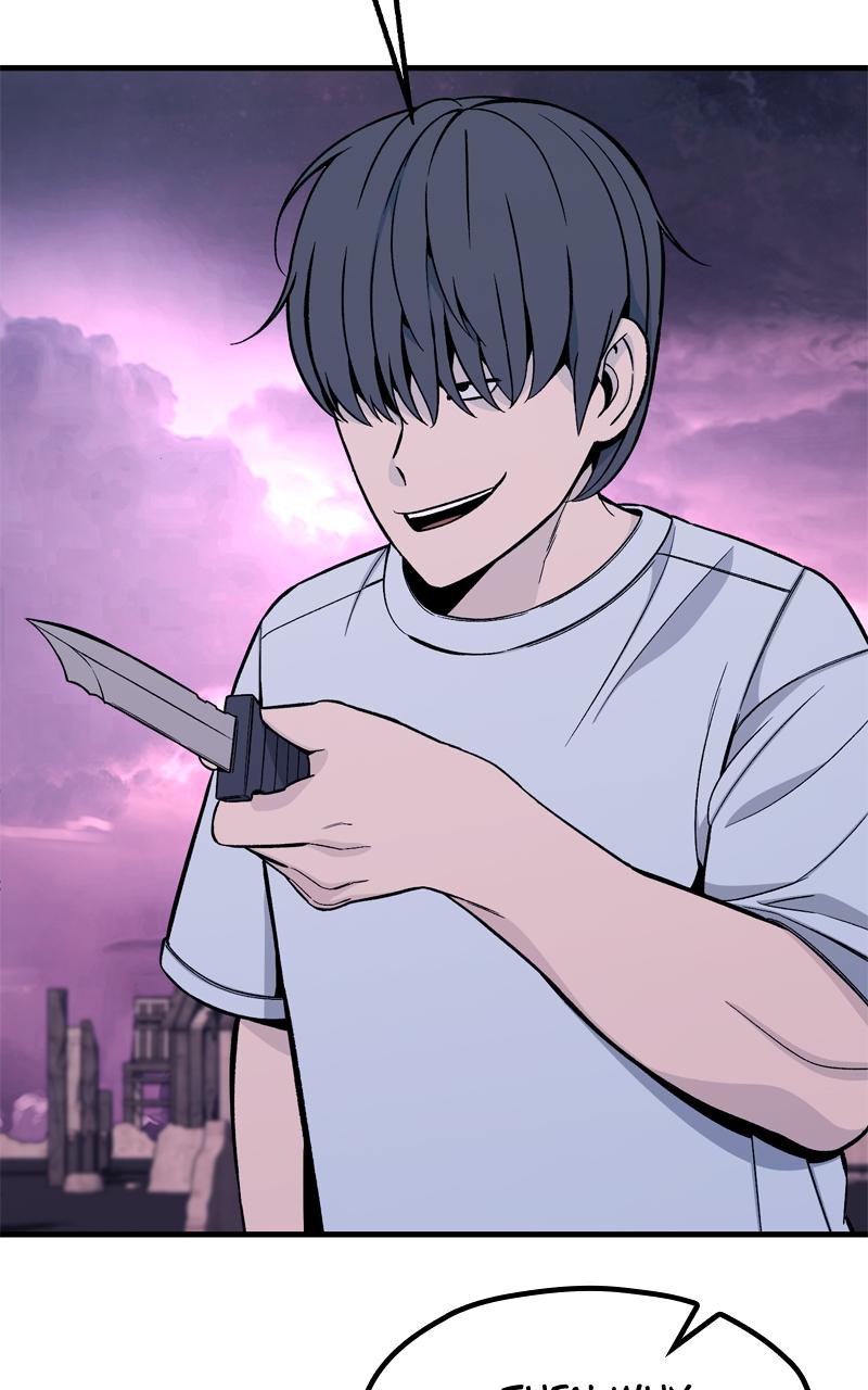Competition For Revival Chap 41 - Next Chap 42