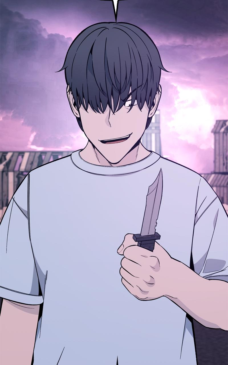 Competition For Revival Chap 41 - Next Chap 42