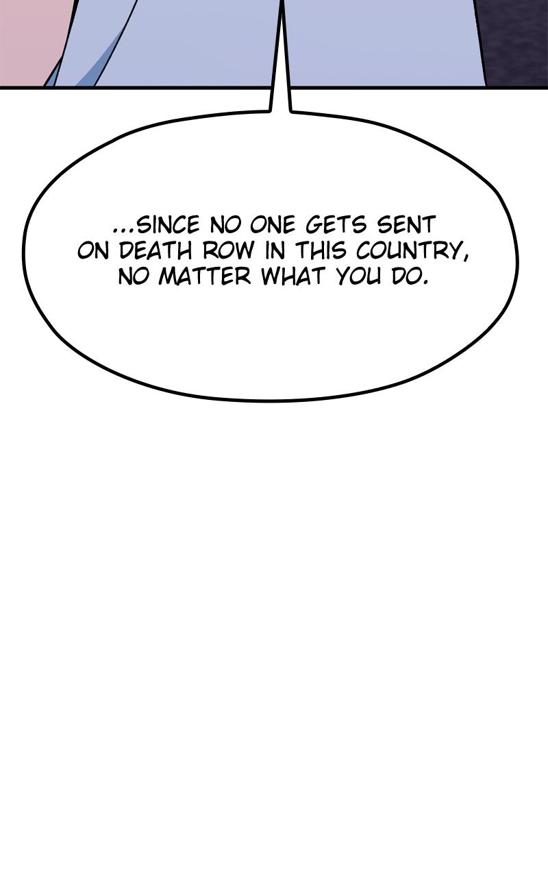 Competition For Revival Chap 41 - Next Chap 42