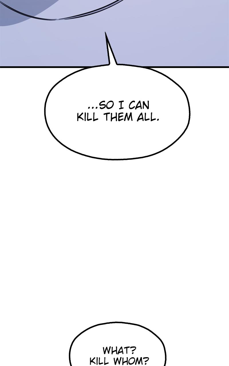 Competition For Revival Chap 41 - Next Chap 42