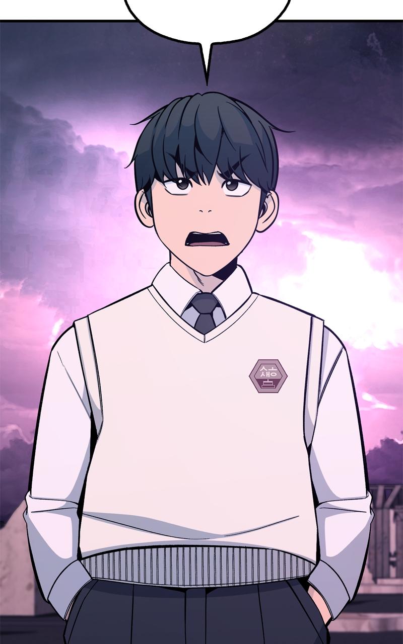Competition For Revival Chap 41 - Next Chap 42