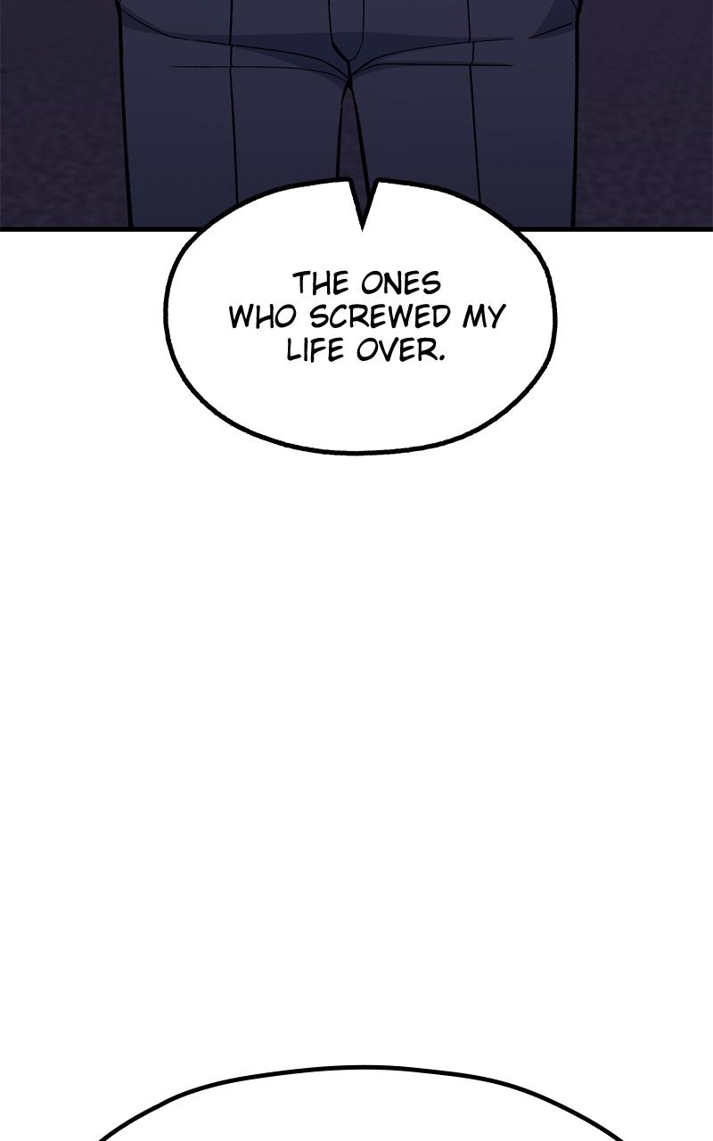 Competition For Revival Chap 41 - Next Chap 42