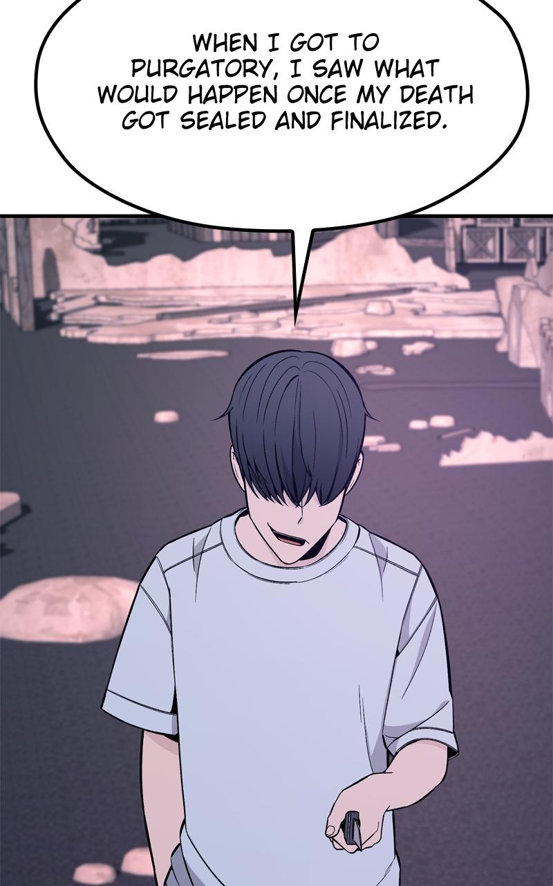 Competition For Revival Chap 41 - Next Chap 42