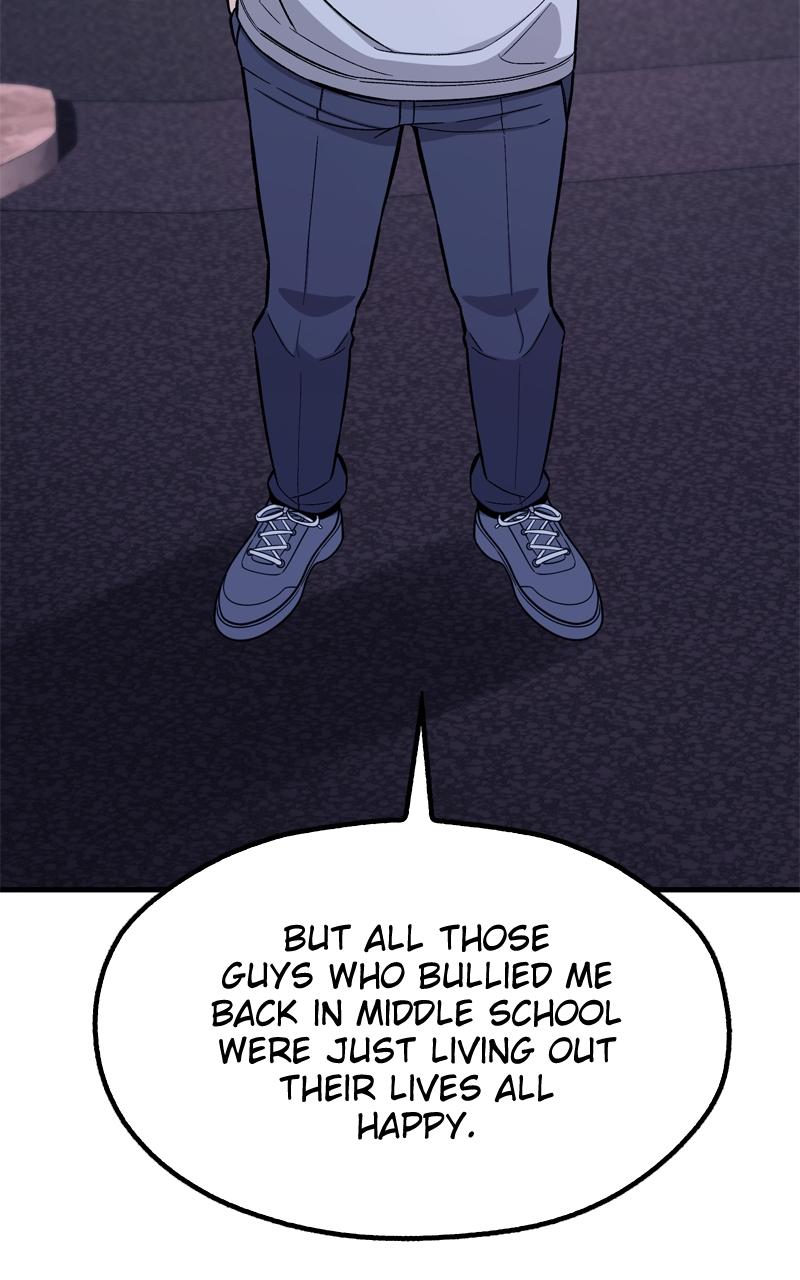Competition For Revival Chap 41 - Next Chap 42