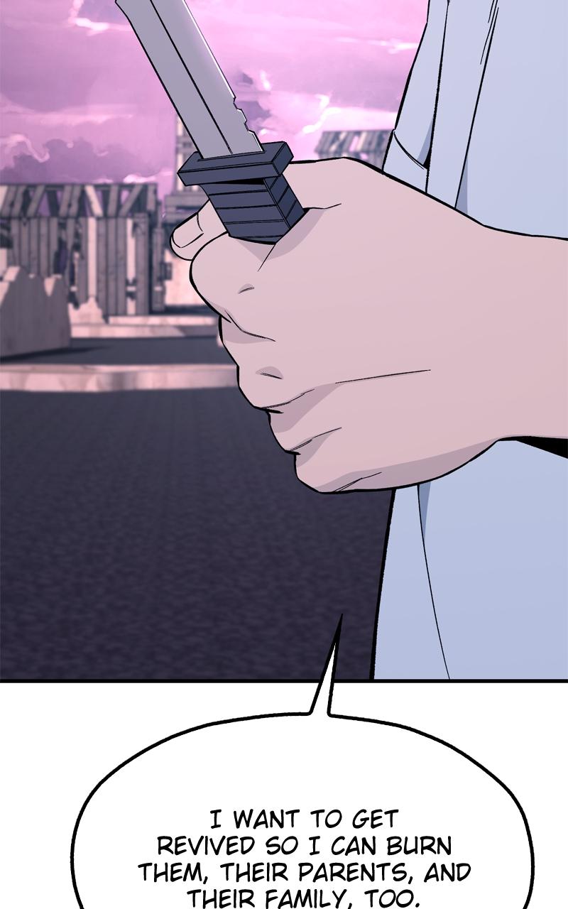 Competition For Revival Chap 41 - Next Chap 42