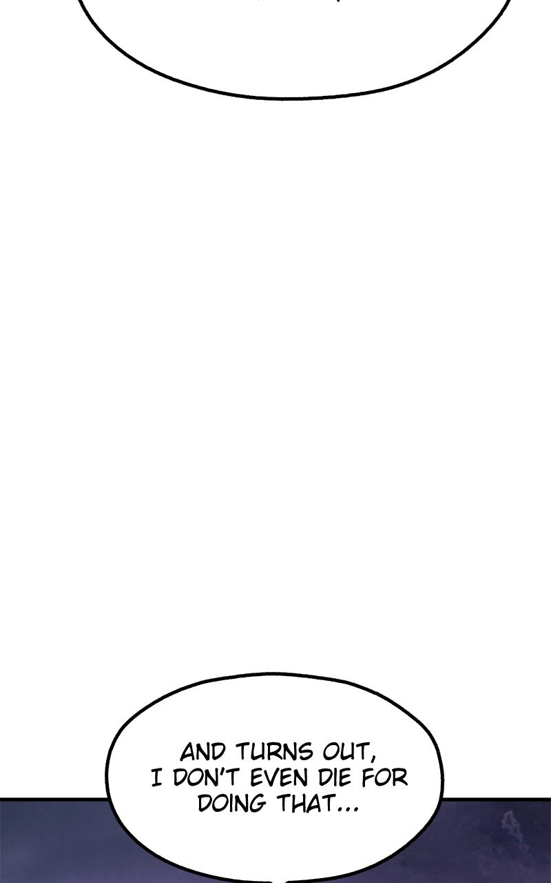 Competition For Revival Chap 41 - Next Chap 42