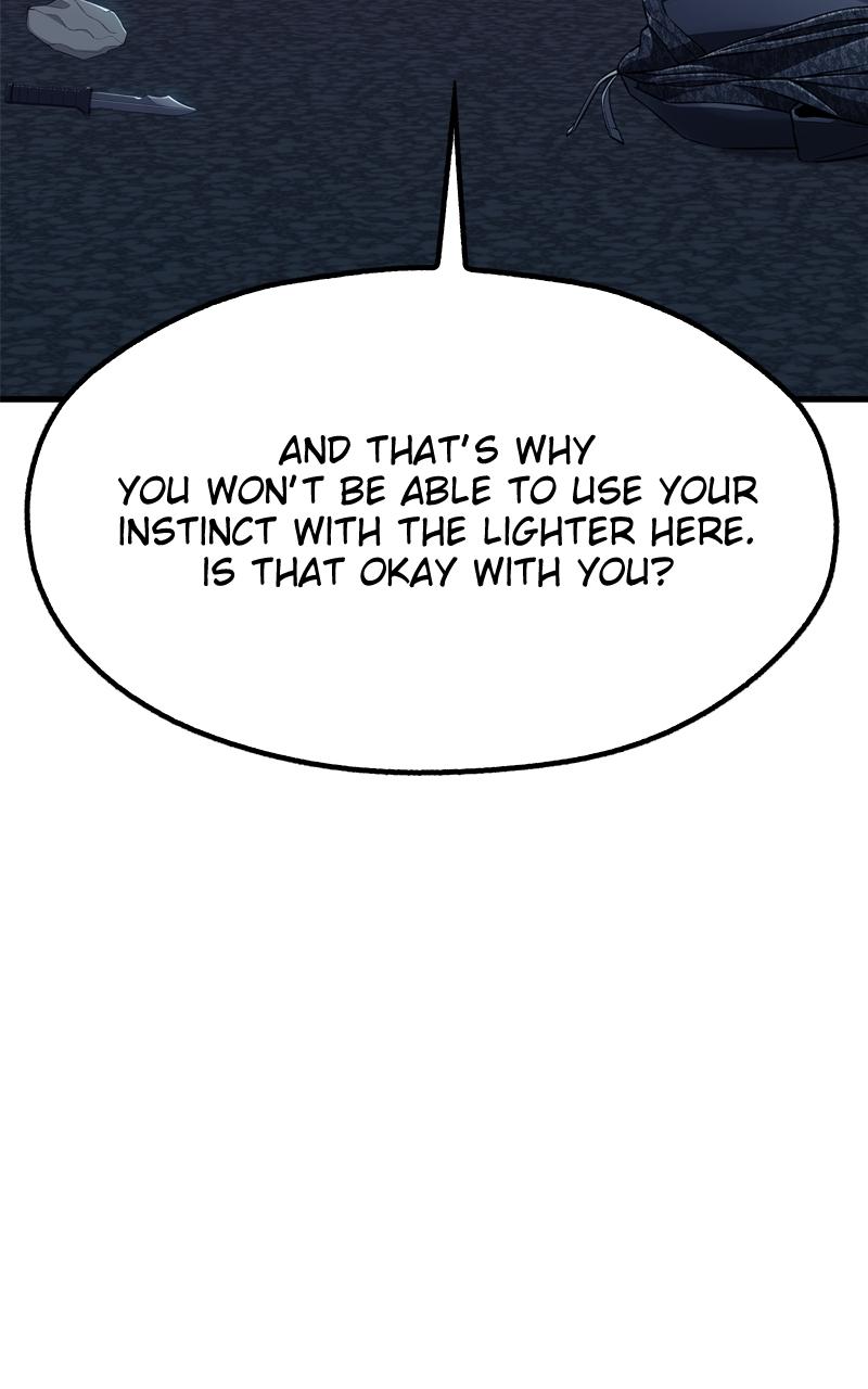 Competition For Revival Chap 41 - Next Chap 42
