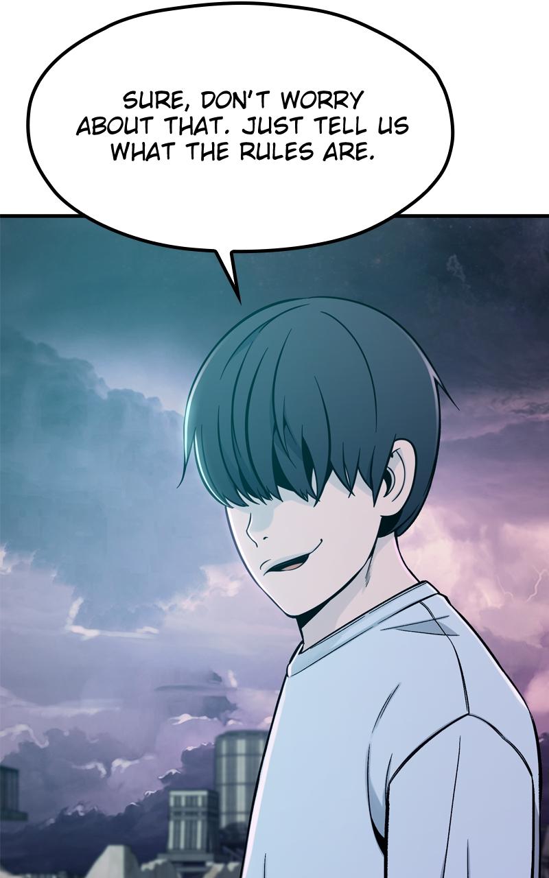 Competition For Revival Chap 41 - Next Chap 42