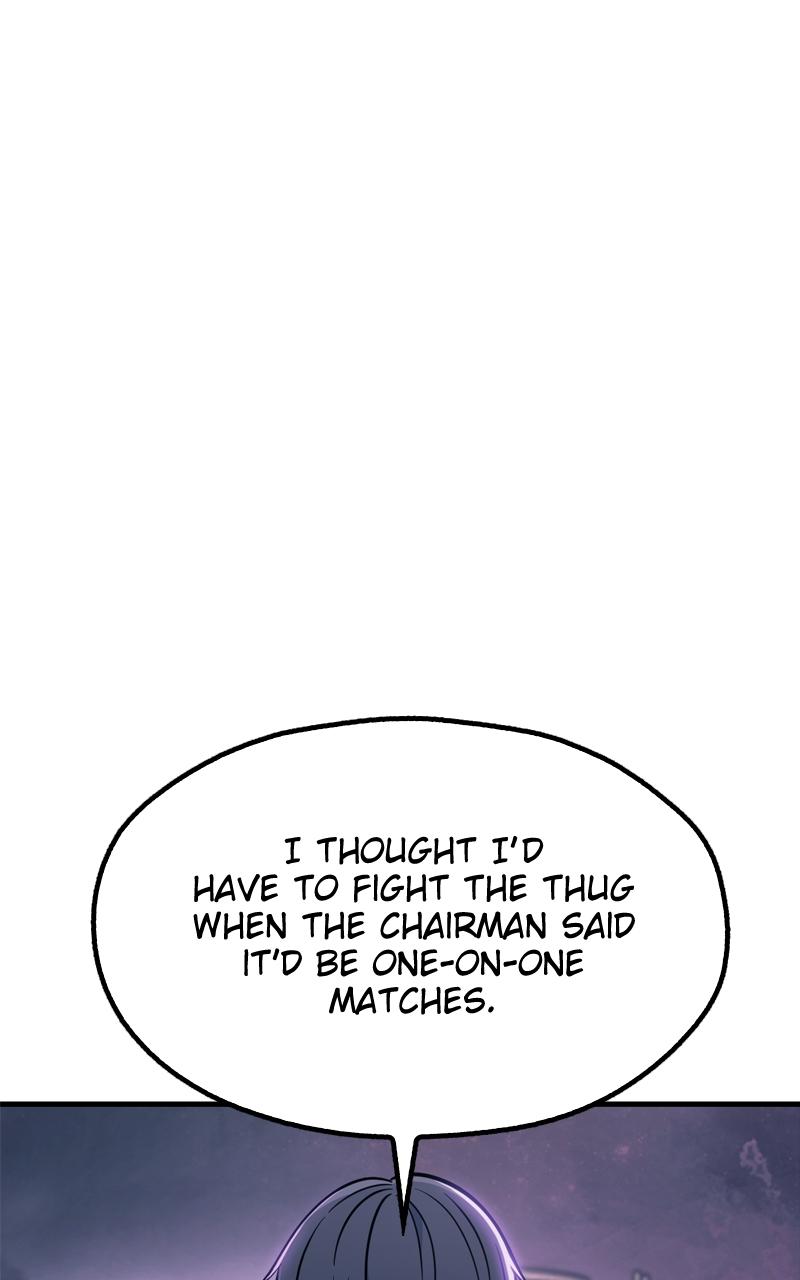 Competition For Revival Chap 41 - Next Chap 42