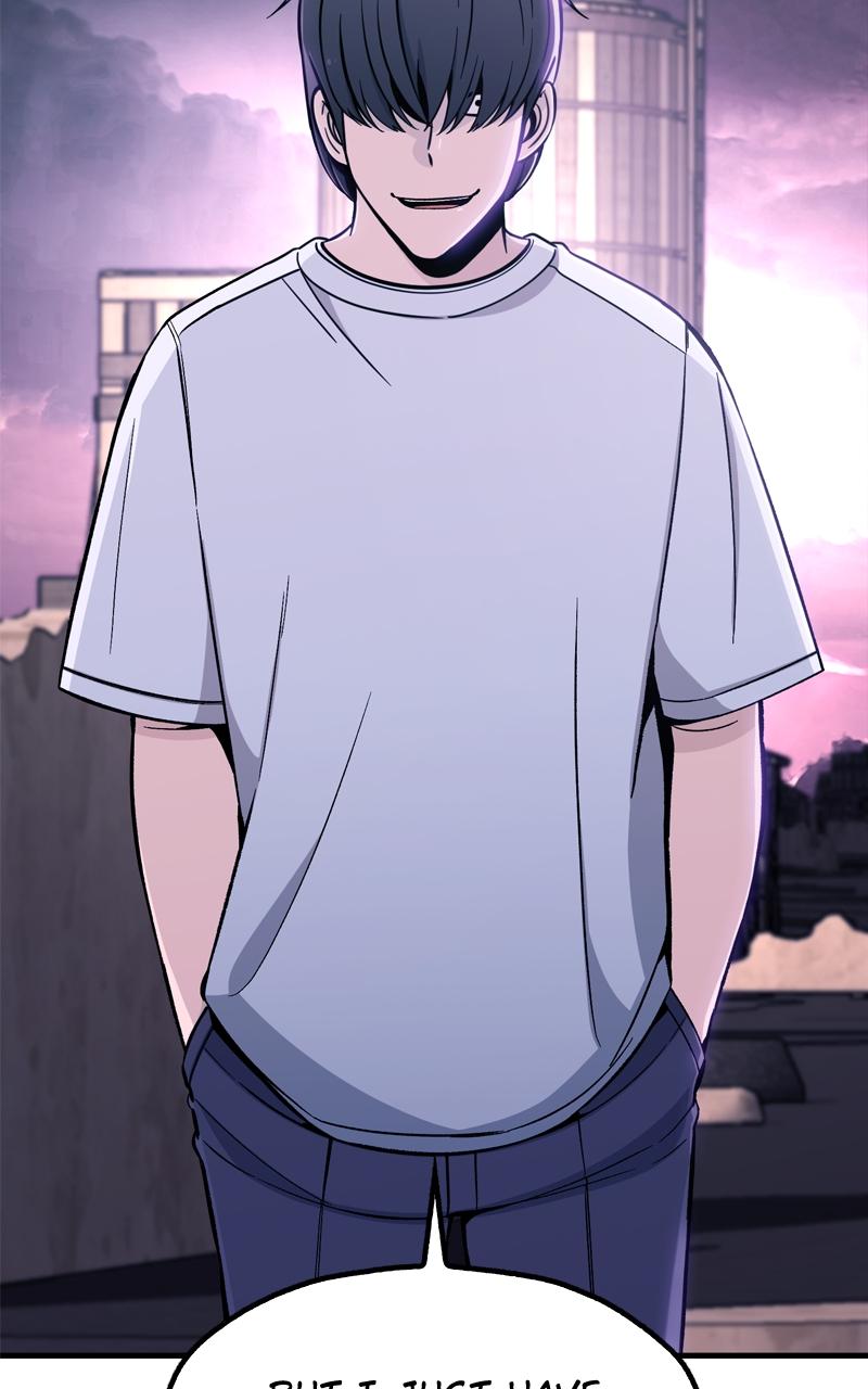 Competition For Revival Chap 41 - Next Chap 42