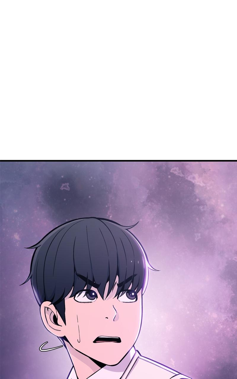 Competition For Revival Chap 41 - Next Chap 42