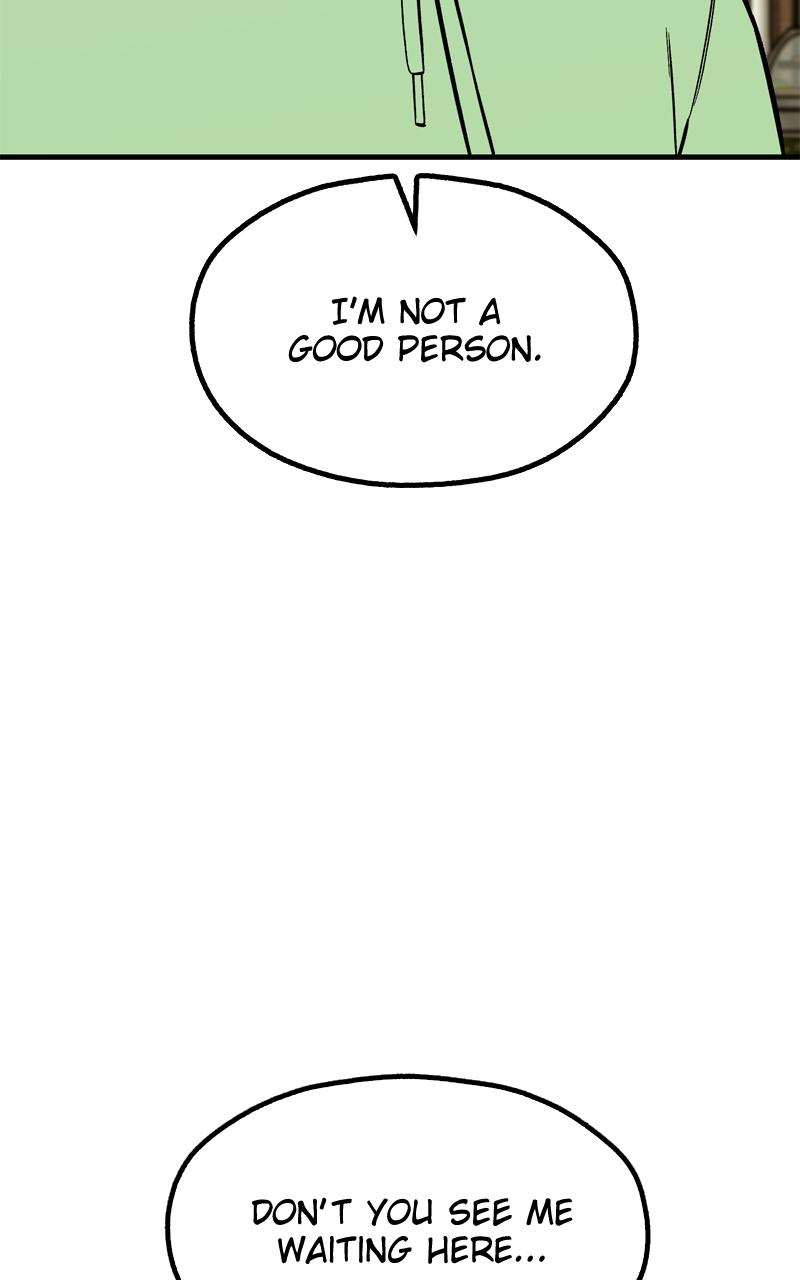Competition For Revival Chap 41 - Next Chap 42