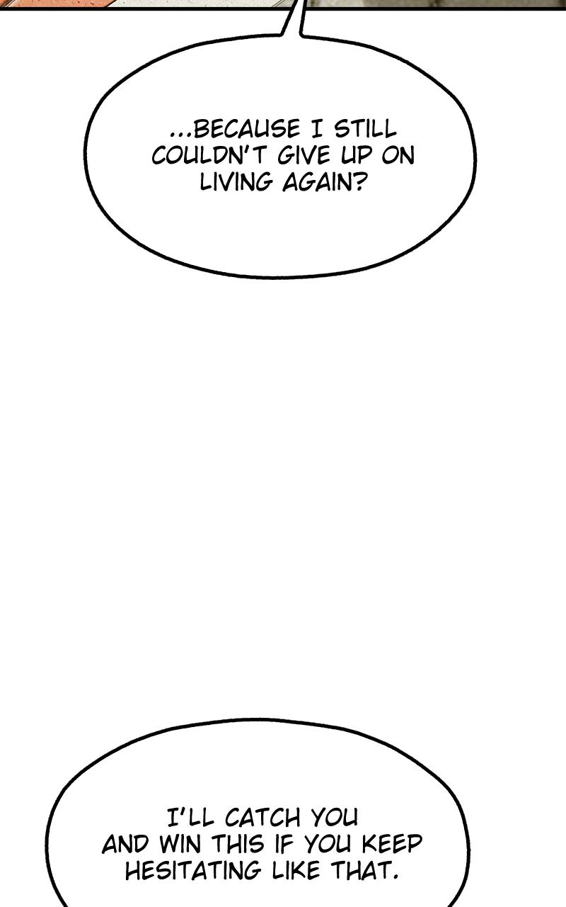 Competition For Revival Chap 41 - Next Chap 42