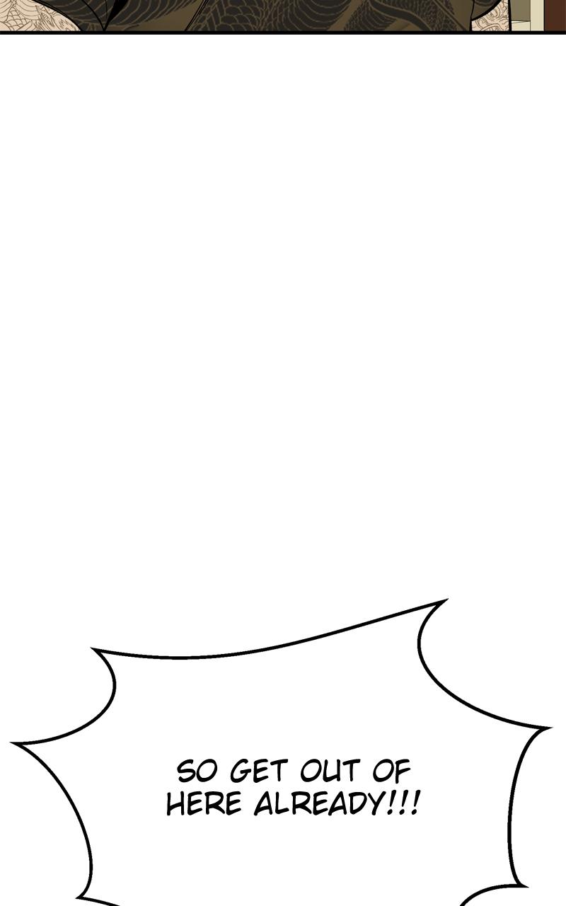 Competition For Revival Chap 41 - Next Chap 42