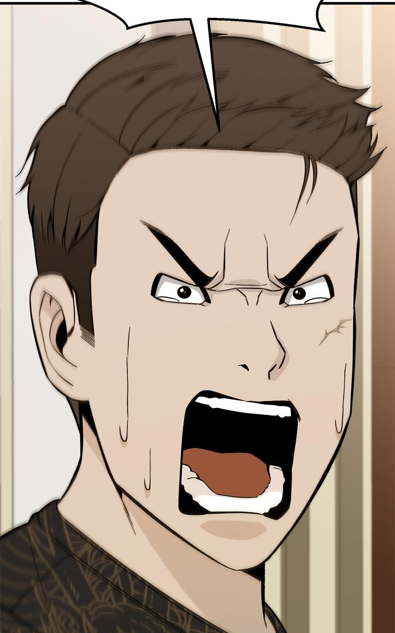 Competition For Revival Chap 41 - Next Chap 42