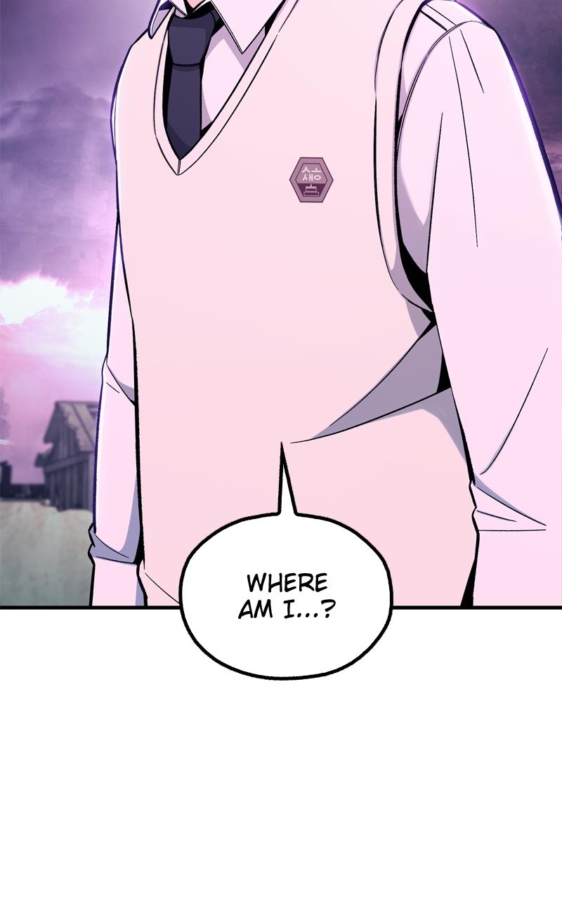 Competition For Revival Chap 41 - Next Chap 42