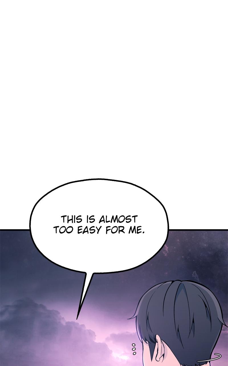 Competition For Revival Chap 41 - Next Chap 42