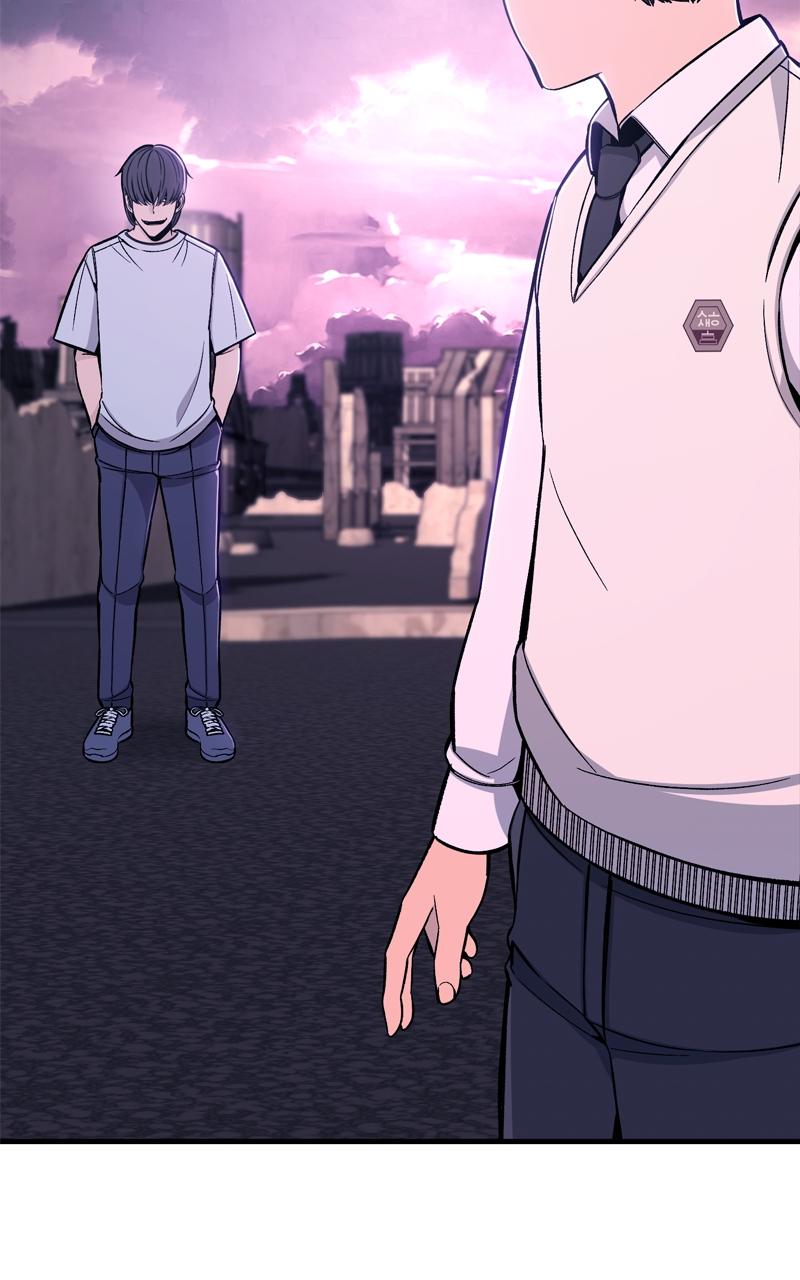 Competition For Revival Chap 41 - Next Chap 42