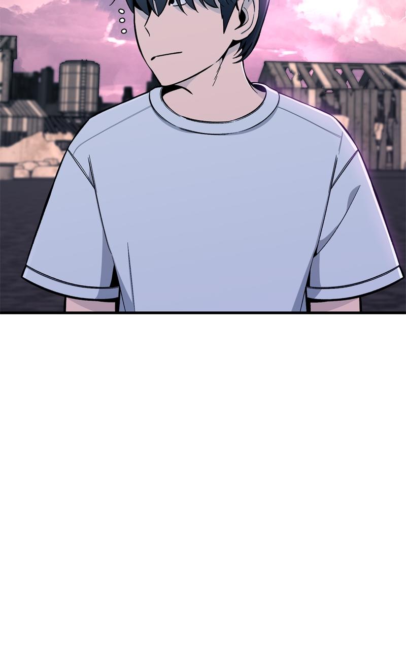 Competition For Revival Chap 41 - Next Chap 42