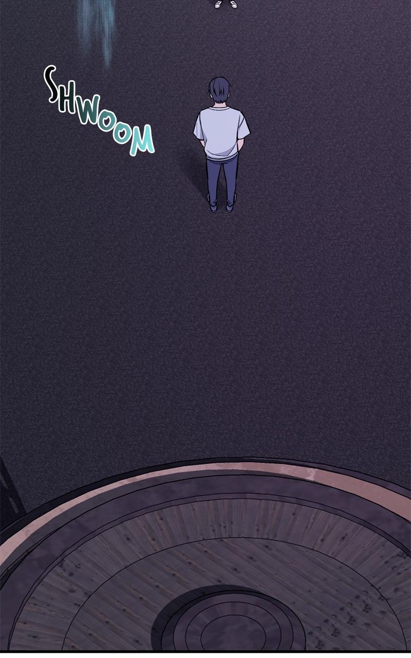 Competition For Revival Chap 41 - Next Chap 42