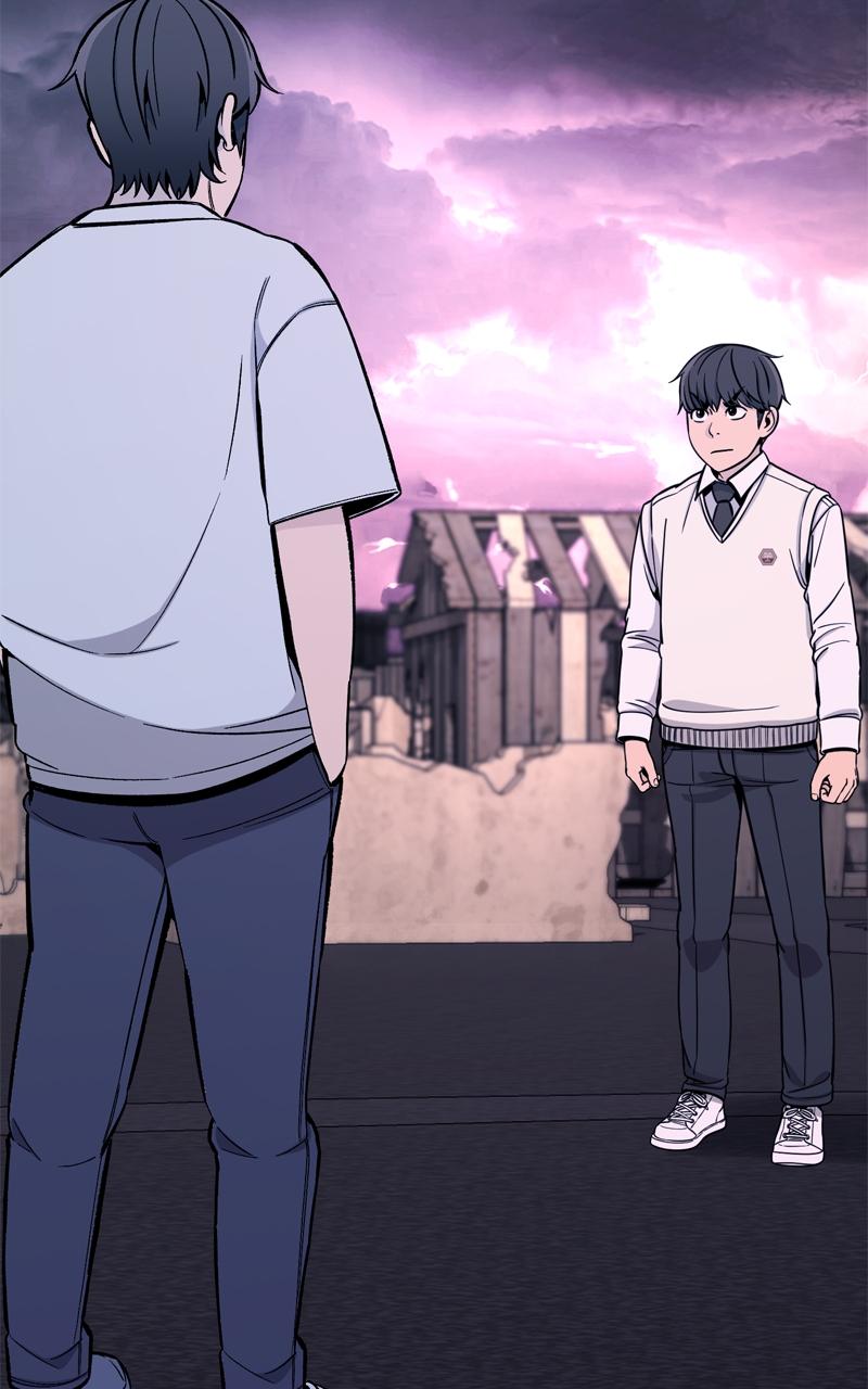 Competition For Revival Chap 41 - Next Chap 42