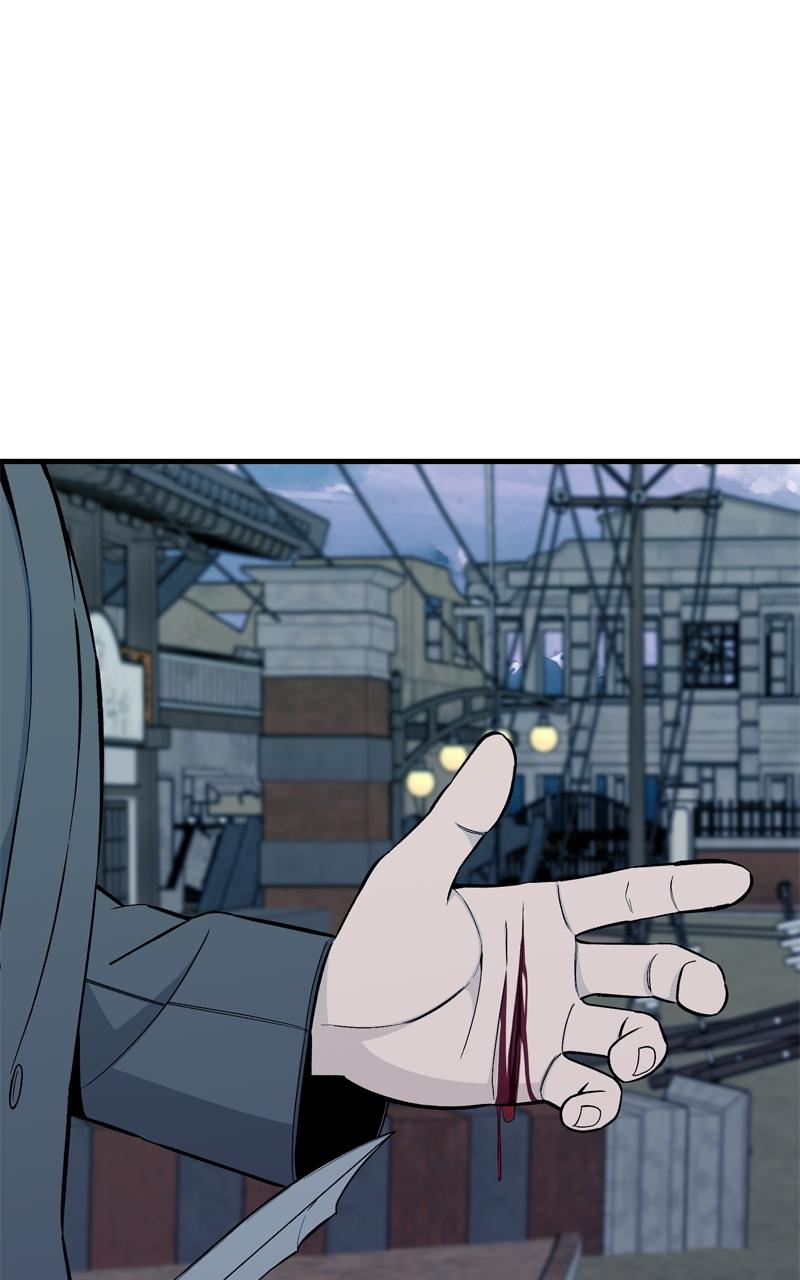 Competition For Revival Chap 41 - Next Chap 42