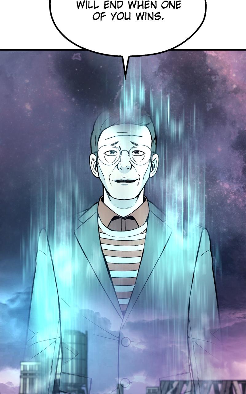 Competition For Revival Chap 41 - Next Chap 42