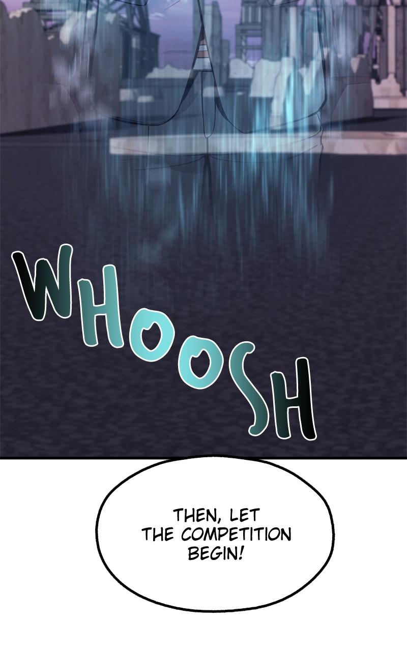 Competition For Revival Chap 41 - Next Chap 42