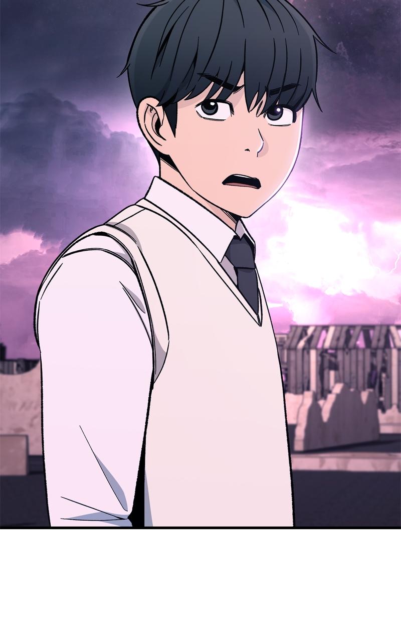 Competition For Revival Chap 41 - Next Chap 42