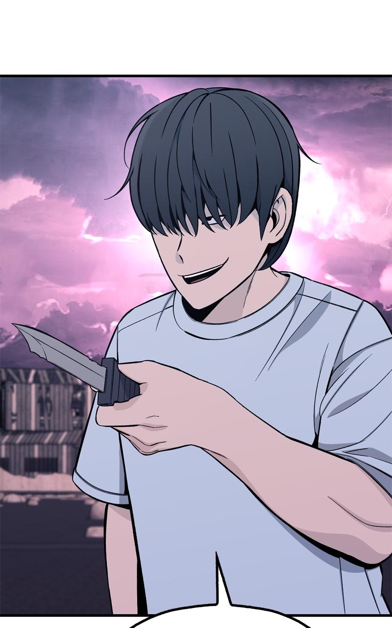 Competition For Revival Chap 41 - Next Chap 42