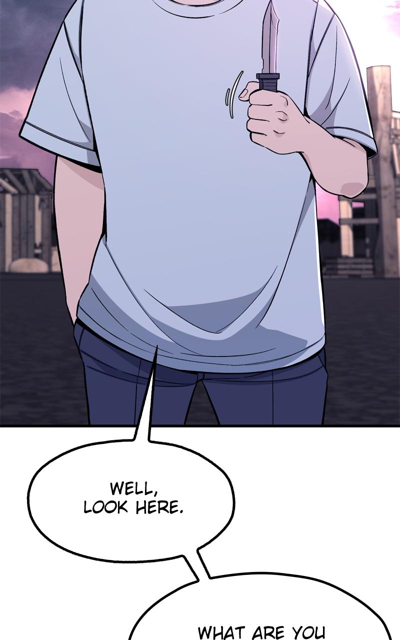 Competition For Revival Chap 41 - Next Chap 42