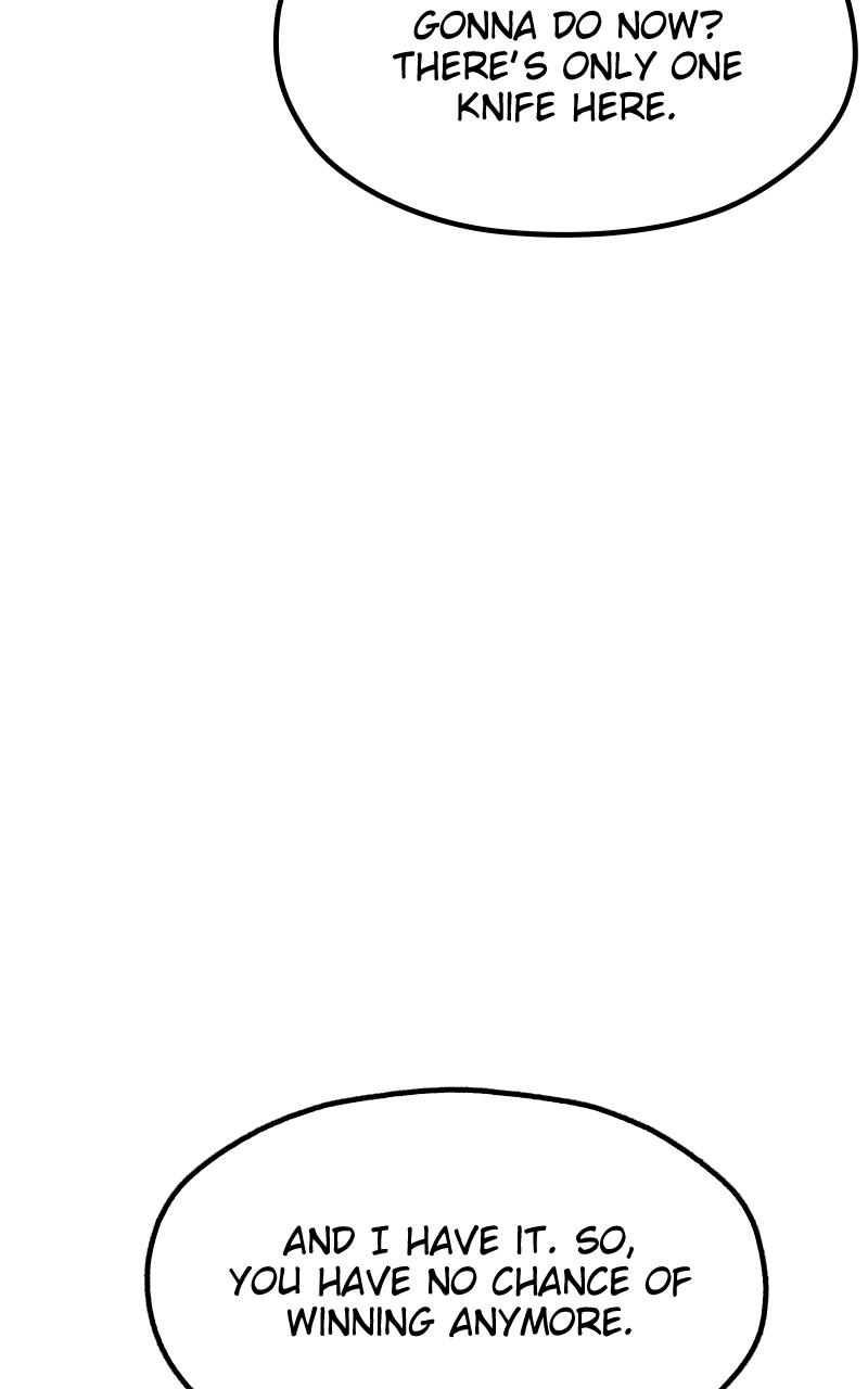 Competition For Revival Chap 41 - Next Chap 42