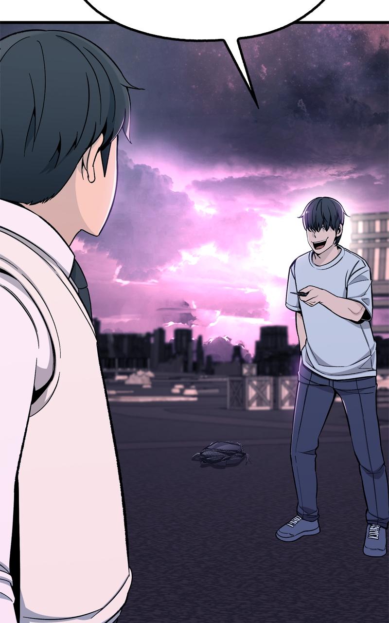 Competition For Revival Chap 41 - Next Chap 42