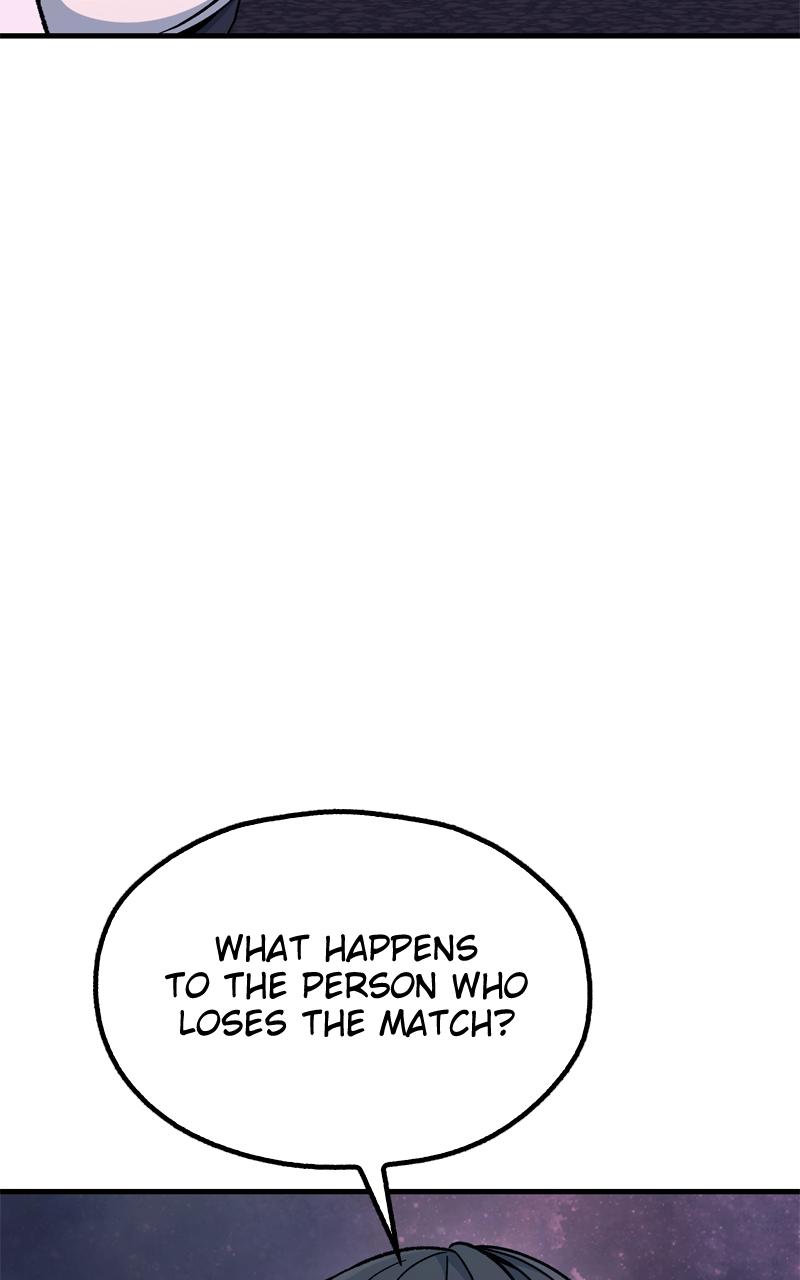 Competition For Revival Chap 41 - Next Chap 42