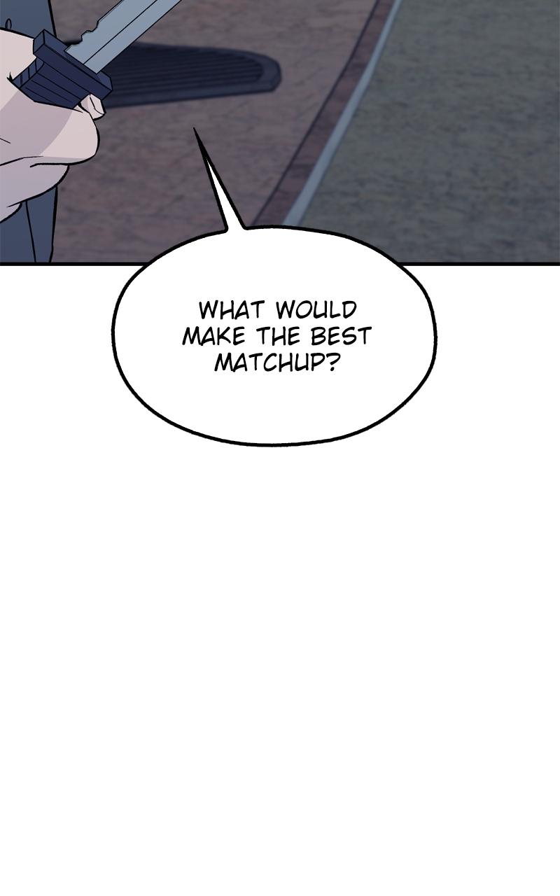 Competition For Revival Chap 41 - Next Chap 42