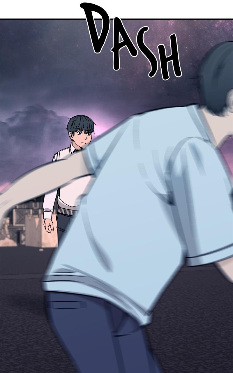 Competition For Revival Chap 41 - Next Chap 42
