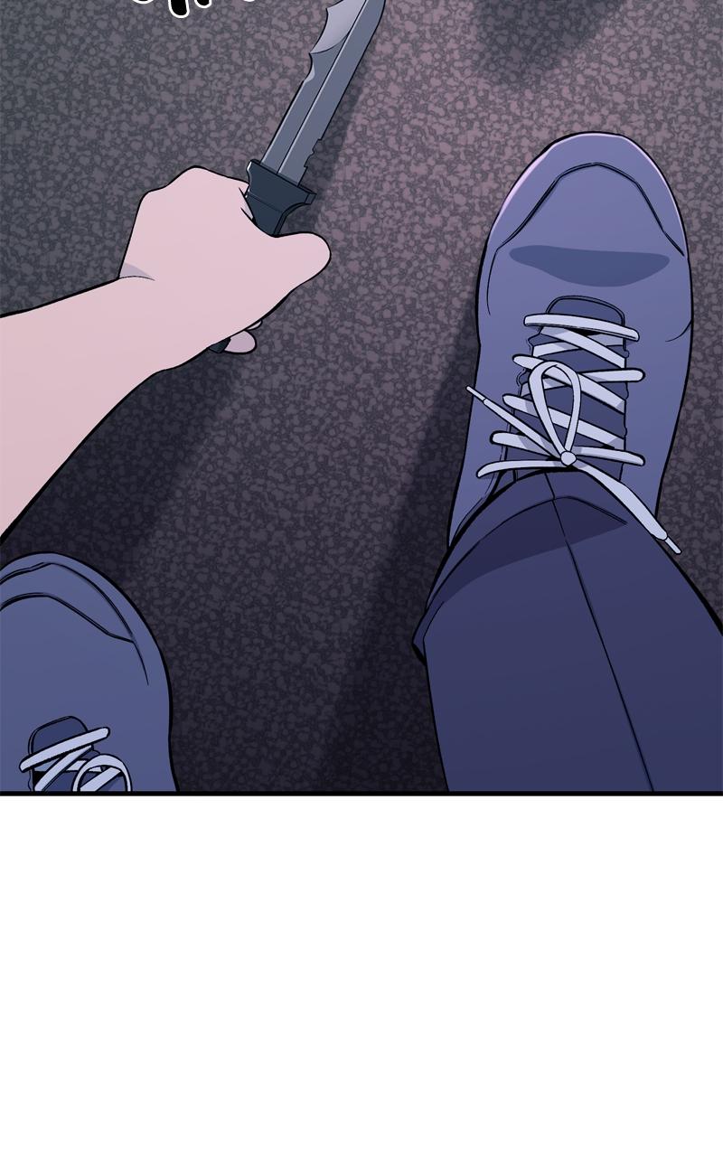 Competition For Revival Chap 41 - Next Chap 42