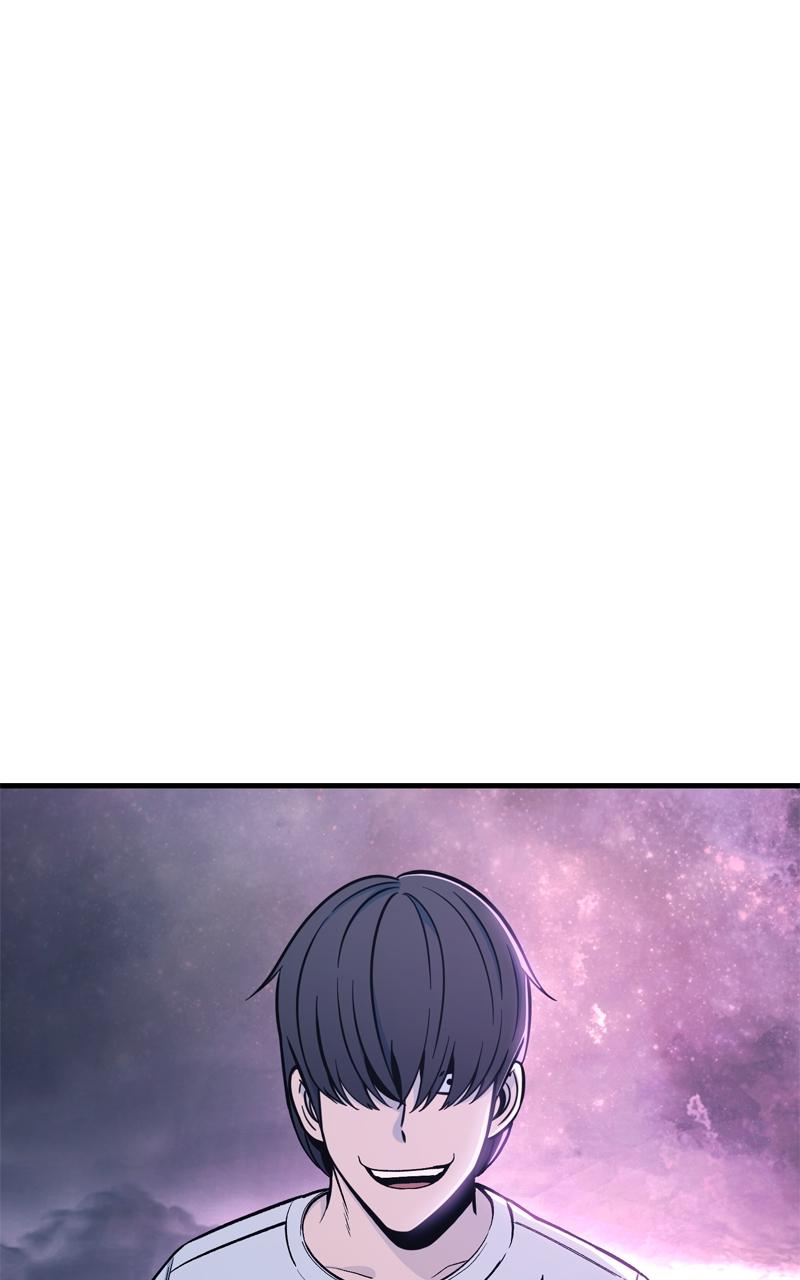 Competition For Revival Chap 41 - Next Chap 42