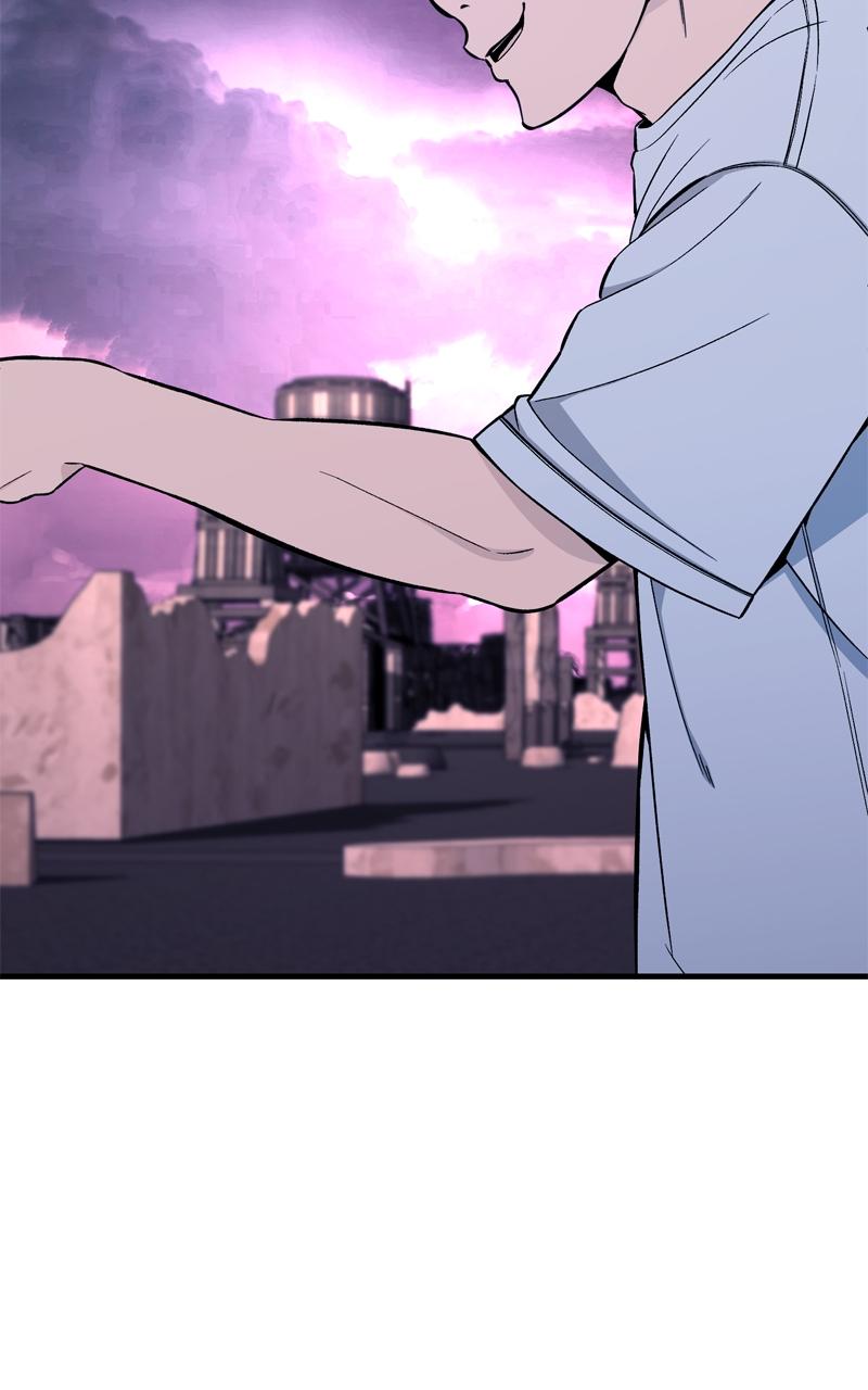 Competition For Revival Chap 41 - Next Chap 42