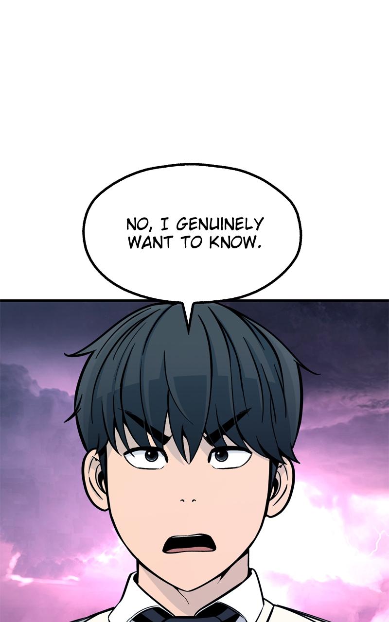 Competition For Revival Chap 41 - Next Chap 42