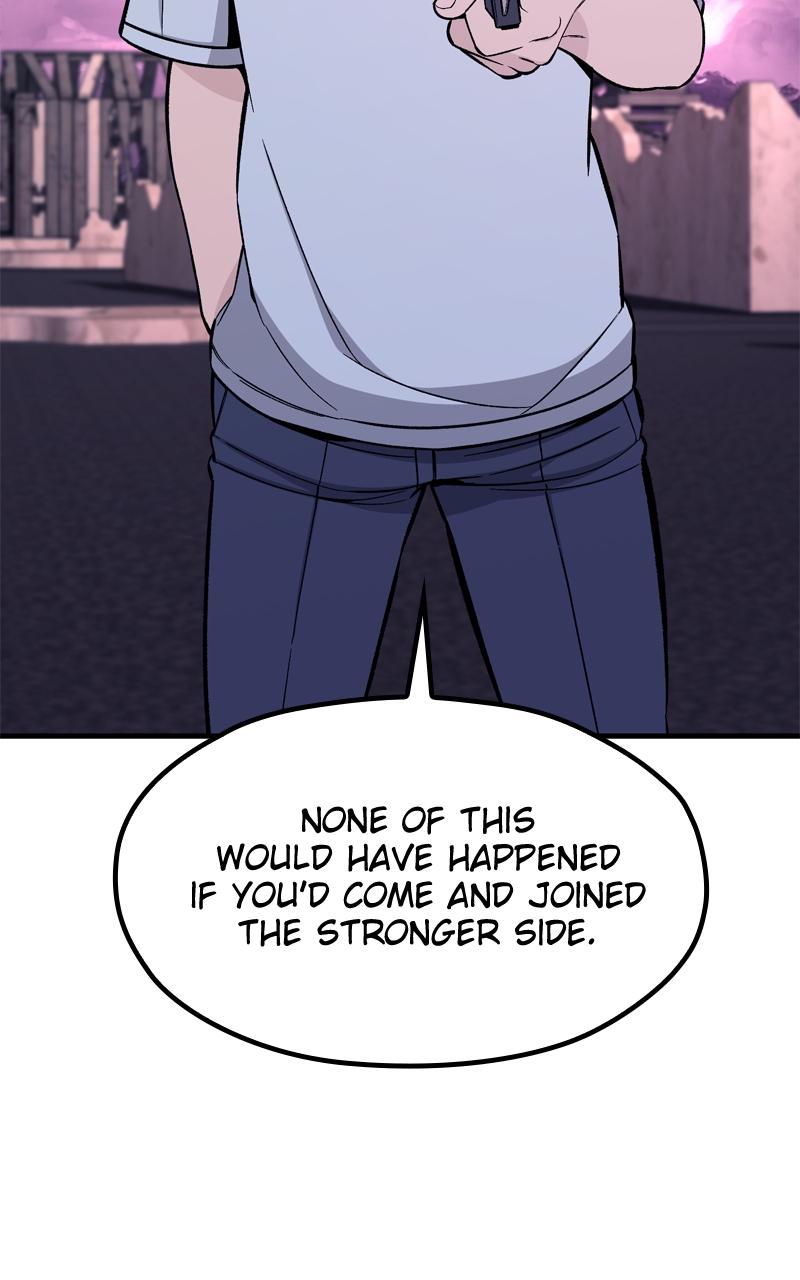 Competition For Revival Chap 41 - Next Chap 42