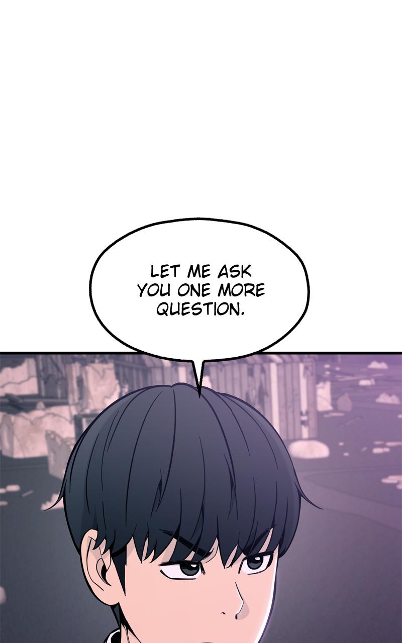 Competition For Revival Chap 41 - Next Chap 42