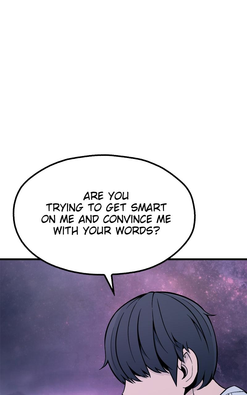 Competition For Revival Chap 41 - Next Chap 42