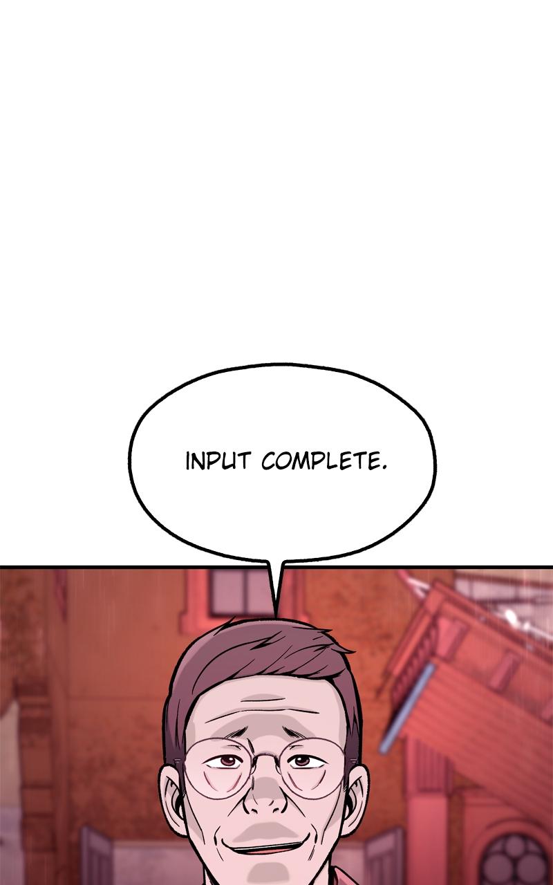 Competition For Revival Chap 41 - Next Chap 42