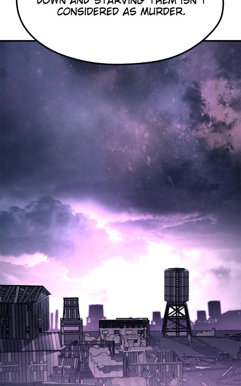 Competition For Revival Chap 41 - Next Chap 42